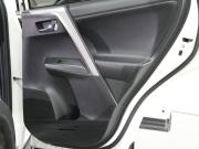 Toyota RAV4 IV (XA40) Рестайлинг Новосибирск  - изображение 42