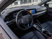 Volkswagen Golf R VIII Краснодар  - изображение 62