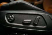 Volkswagen Passat CC I Крым  - изображение 39