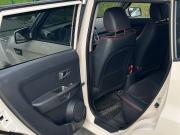 Kia Soul I Кемерово  - изображение 41