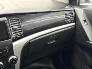 SsangYong Actyon II Ростов-на-Дону  - изображение 34