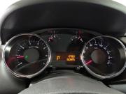 Peugeot 3008 I Уфа  - изображение 38