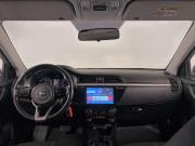 Kia Rio IV Екатеринбург  - изображение 50