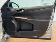 Toyota Camry VII (XV50) Волгоград  - изображение 43