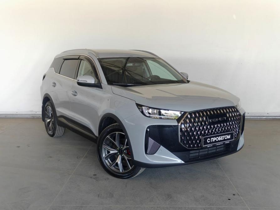 Tenet T7 Москва  - изображение 3
