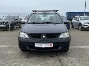 Renault Logan I Буинск  - изображение 20