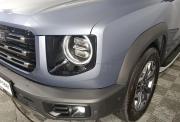 Haval Dargo Волгоград  - изображение 50