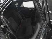 Mazda CX-4 I Рестайлинг Ставрополь  - изображение 32