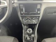Skoda Rapid I Рестайлинг Борисоглебск  - изображение 33