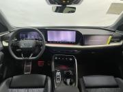 Audi Q5 III Воронеж  - изображение 35