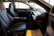 Dongfeng Mage Ростов-на-Дону  - изображение 60