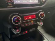 Kia Rio IV Тверь  - изображение 38