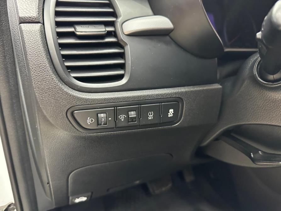 Kia Rio IV Альметьевск  - изображение 13
