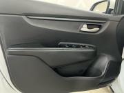 Kia Rio IV Краснодар  - изображение 42