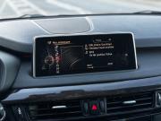 BMW X5 III (F15) Санкт-Петербург  - изображение 48