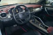 Geely Coolray I Екатеринбург  - изображение 31