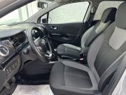 Renault Kaptur I Рестайлинг Ярославль  - изображение 50