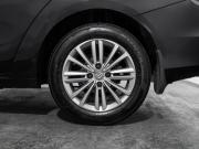 Citroen C4 II Иркутск  - изображение 42