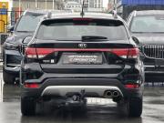 Kia Rio IV Новосибирск  - изображение 31