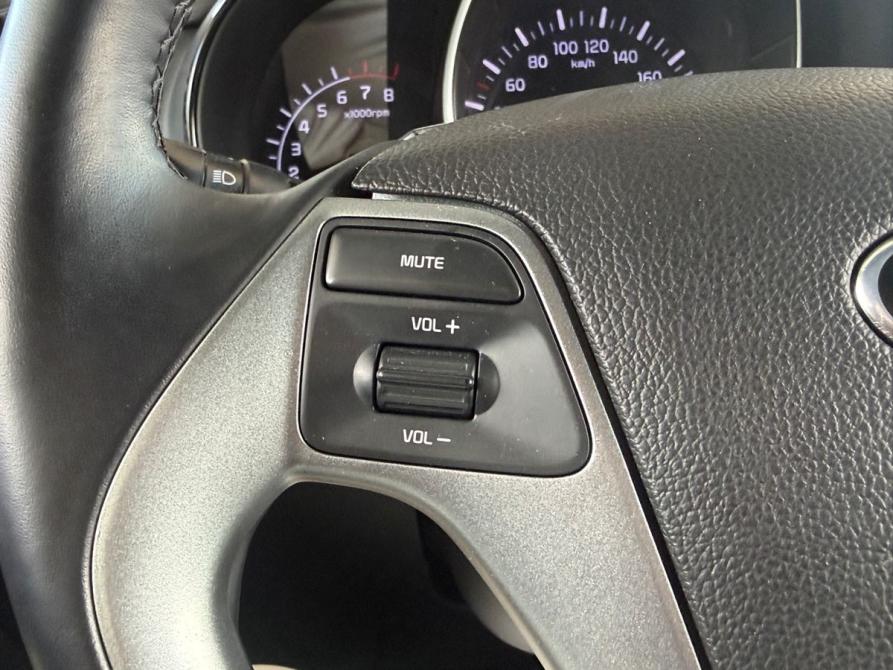 Kia Rio III Рестайлинг Волгоград  - изображение 19