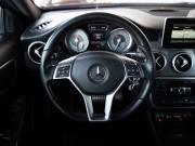 Mercedes-Benz GLA I (X156) Ростов-на-Дону  - изображение 37