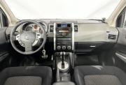 Nissan X-Trail II Саранск  - изображение 45