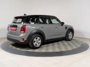 Mini Countryman II Екатеринбург  - изображение 28