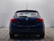 Opel Astra J Москва  - изображение 21