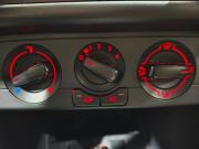 Volkswagen Polo V Уфа  - изображение 30