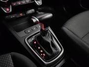 Kia Rio IV Рестайлинг Подольск  - изображение 42