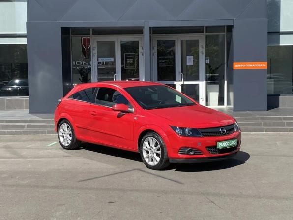Opel Astra H Рестайлинг с пробегом 2008 года, цена 425 000 рублей, 227000 км, хэтчбек, Автокод Объявления