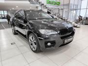 BMW X6 I (E71) Казань  - изображение 25
