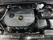 Hyundai ix35 I Рестайлинг Курск  - изображение 42
