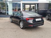 Skoda Octavia IV (A8) Москва  - изображение 24