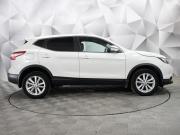 Nissan Qashqai II Ульяновск  - изображение 26