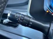 Chery Tiggo 8 Pro I Энгельс  - изображение 53