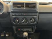 Lada (ВАЗ) Niva Legend Подольск  - изображение 40