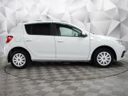 Renault Sandero II Ульяновск  - изображение 17
