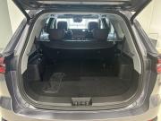 Chery Tiggo 8 Pro Max I Рестайлинг Москва  - изображение 21