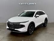 Haval F7 II Краснодар  - изображение 21