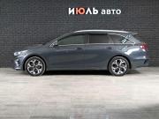 Kia Ceed III Екатеринбург  - изображение 25