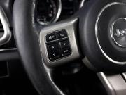Jeep Grand Cherokee IV (WK2) Москва  - изображение 36