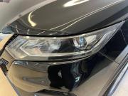 Nissan Qashqai II Рестайлинг Челябинск  - изображение 35
