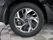 Hyundai ix35 I Ульяновск  - изображение 29
