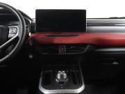 Haval Jolion I Рестайлинг Москва  - изображение 38