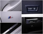 BMW X6 III (G06) Москва  - изображение 36