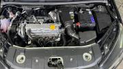 Lada (ВАЗ) Iskra Магнитогорск  - изображение 25