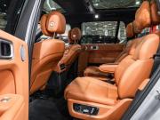 Li Auto (Lixiang) L9 I Санкт-Петербург  - изображение 40