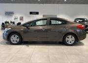 Kia Cerato III Великий Новгород  - изображение 21