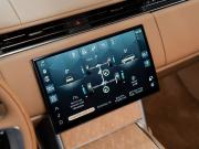 Land Rover Range Rover V Москва  - изображение 60